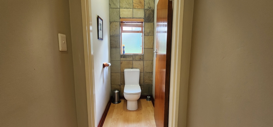 4 Bedroom Property for Sale in Swellendam Western Cape